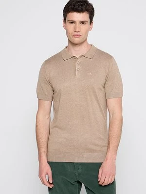 Koszulka polo lindbergh