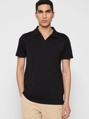 Koszulka polo lindbergh