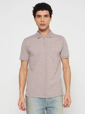 Koszulka polo lindbergh