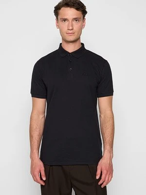 Zdjęcie produktu Koszulka polo lindbergh