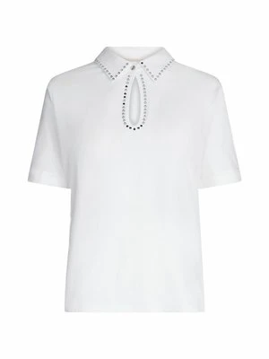 Koszulka polo LIU JO