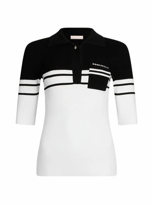 Koszulka polo LIU JO