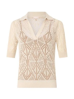 Koszulka polo LIU JO