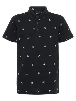 Koszulka polo LMTD