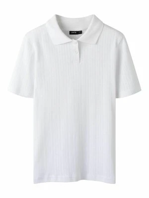 Koszulka polo LMTD