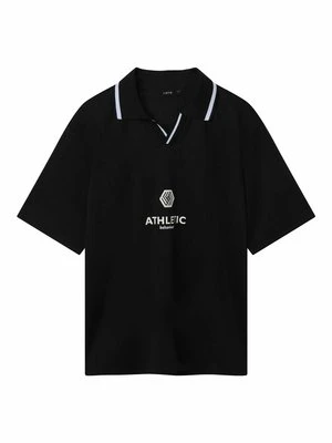 Koszulka polo LMTD