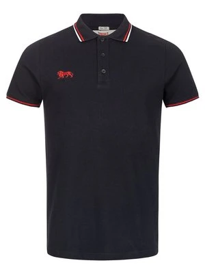 Koszulka polo Lonsdale