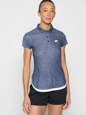 Koszulka polo Lotto
