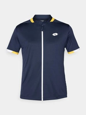 Koszulka polo Lotto
