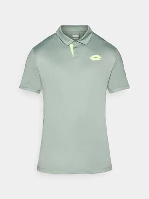 Koszulka polo Lotto