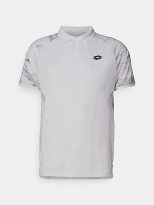 Koszulka polo Lotto