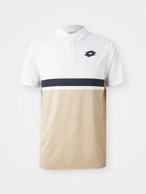 Koszulka polo Lotto