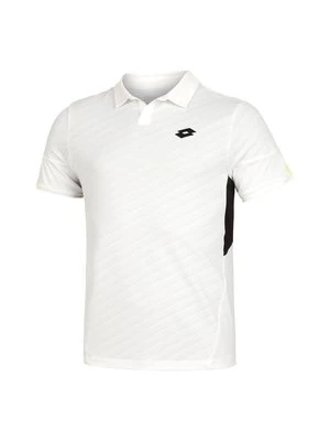 Koszulka polo Lotto