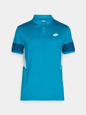 Koszulka polo Lotto