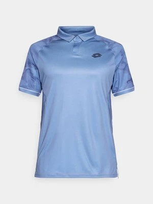 Koszulka polo Lotto