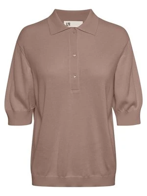 Koszulka polo Lounge Nine