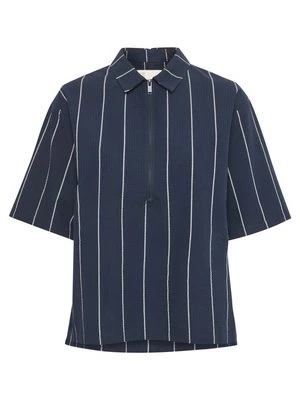 Koszulka polo Lounge Nine