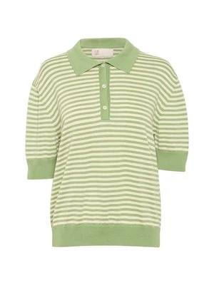 Koszulka polo Lounge Nine