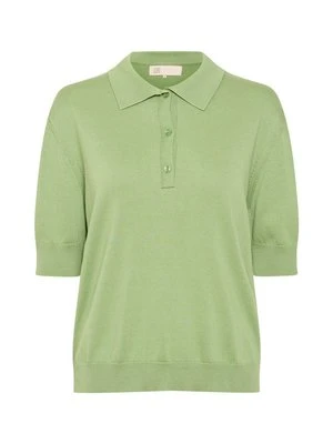 Koszulka polo Lounge Nine