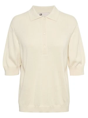 Koszulka polo Lounge Nine