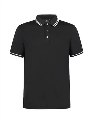 Koszulka polo LUHTA