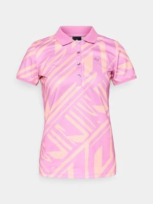 Koszulka polo LUHTA