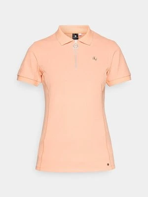 Koszulka polo LUHTA