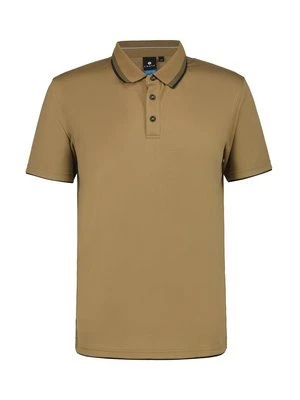 Koszulka polo LUHTA