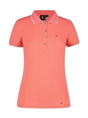 Koszulka polo LUHTA