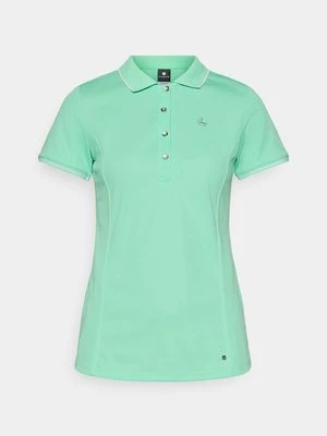 Koszulka polo LUHTA