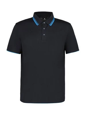 Koszulka polo LUHTA