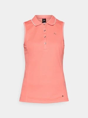 Koszulka polo LUHTA