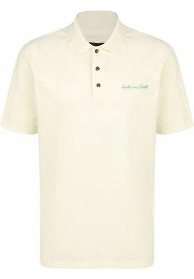 Koszulka polo Lyle & Scott