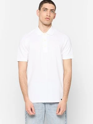 Koszulka polo Lyle & Scott