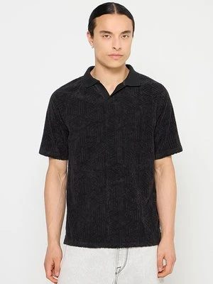 Koszulka polo Lyle & Scott
