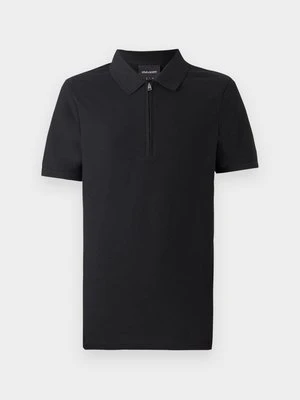 Koszulka polo Lyle & Scott