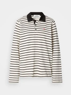 Koszulka polo Mads Nørgaard