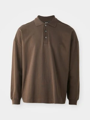 Koszulka polo Mads Nørgaard