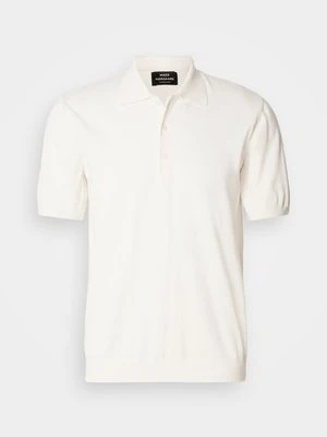 Koszulka polo Mads Nørgaard