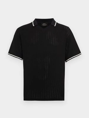 Koszulka polo Mads Nørgaard