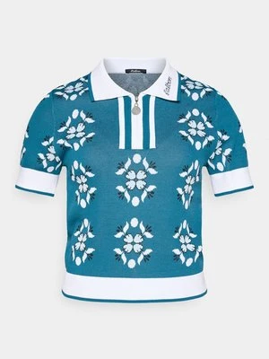 Koszulka polo Malbon