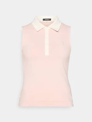 Koszulka polo Malbon