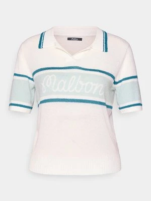 Koszulka polo Malbon