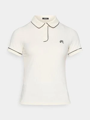 Koszulka polo Malbon