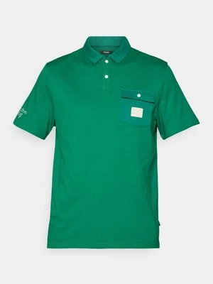 Koszulka polo Malbon