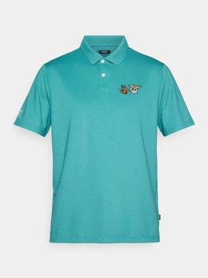 Koszulka polo Malbon