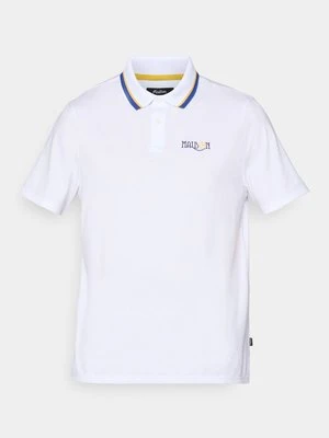 Koszulka polo Malbon