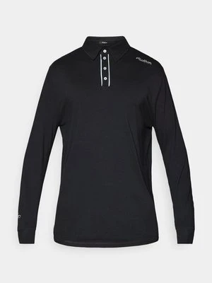 Koszulka polo Malbon