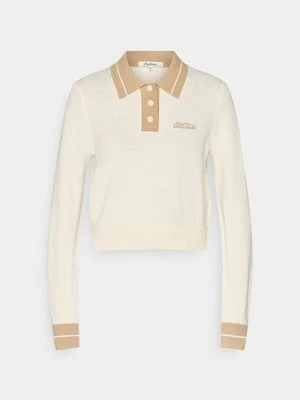 Koszulka polo Malbon