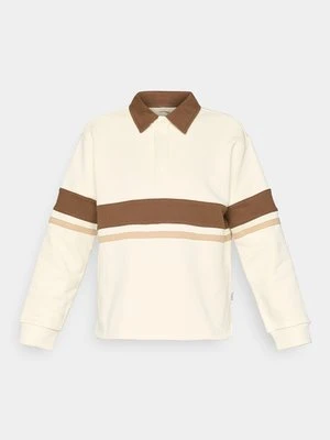 Koszulka polo Malbon